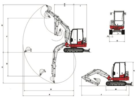 mini excavator rental johns creek ga|Excavator Rental in Johns Creek, GA .